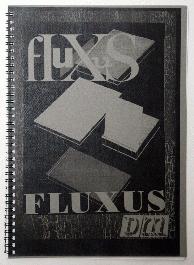 Fluxus - 1